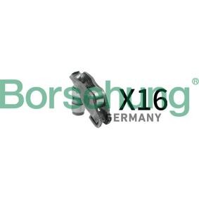 Köp Ventillyftare av Borsehung B18213 till det låga priset 1650,26 kr