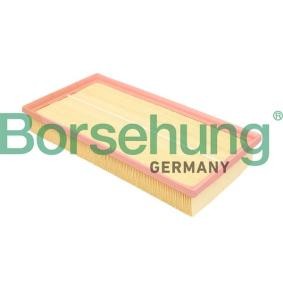 Køb Luftfilter af Borsehung B18293 til den lave pris 85,76 DKK