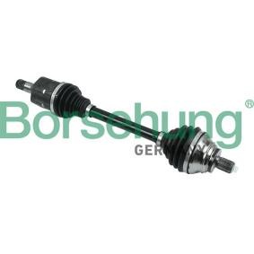 Köp Drivaxel av Borsehung B18303 till det låga priset 2773,78 kr