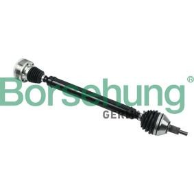 Köp Drivaxel av Borsehung B18307 till det låga priset 2598,03 kr