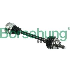 Comprar Árbol de transmisión de Borsehung B18359 a bajo precio de 156,22 €