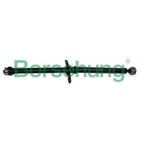 Compre Caixa, eixo motor da Borsehung B18383 a um preço baixo por 498,89 €