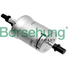 Compre Filtro de combustível da Borsehung B18469 a um preço baixo por 25,11 €