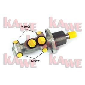 Acquista Cilindro maestro del freno da KAWE B1873 a buon mercato per soli 126,51 €