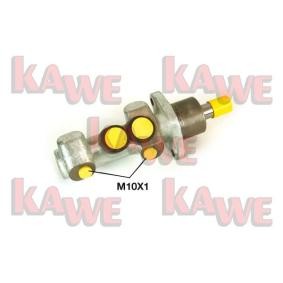 Acquista Cilindro maestro del freno da KAWE B1874 a buon mercato per soli 126,51 €