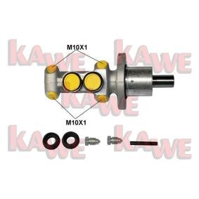 Hauptbremszylinder B1901 von KAWE günstig für 68,39 € online kaufen