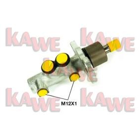 Acquista Cilindro maestro del freno da KAWE B1912 a buon mercato per soli 99,77 €