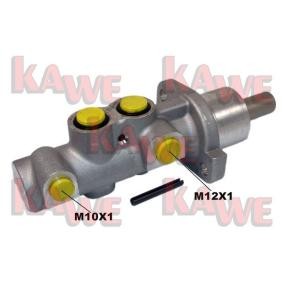 Hauptbremszylinder B1926 von KAWE günstig für 111,87 € online kaufen