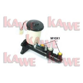 Acquista Cilindro maestro del freno da KAWE B1930 a buon mercato per soli 118,67 €