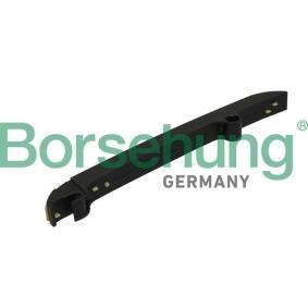 SKODA Gleitschiene, Steuerkette von Borsehung