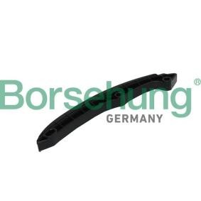 Achetez des Coulisse de chaîne de distribution Borsehung B1G009 à prix pour 11,77 €