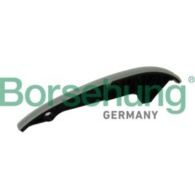 Gleitschiene von Borsehung für A6 Limousine (4A2, C8) günstig online kaufen