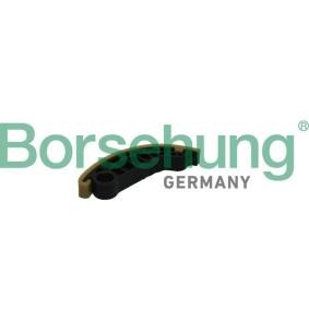 Gleitschiene von Borsehung für A6 Limousine (4A2, C8) günstig online kaufen
