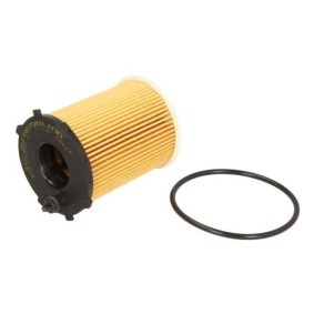 Ölfilter B1G027PR für MAZDA