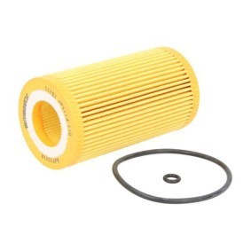 Køb Oliefilter af JC PREMIUM B1R018PR til den lave pris 71,99 DKK