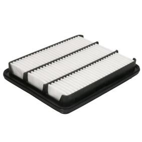 Luftfilter B20026PR