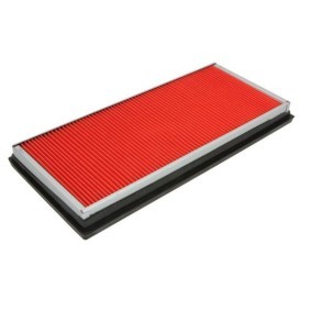 Køb Luftfilter af JC PREMIUM B22123 til den lave pris 73,78 DKK