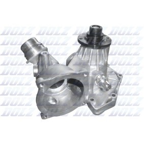 Achetez des Pompe à eau DOLZ B233 à prix pour 68,29 €