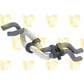 Achetez des Manche, batterie chauffante-chauffage UNIGOM B2408 à prix pour 71,00 €