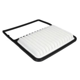 Køb Luftfilter af JC PREMIUM B26021PR til den lave pris 136,49 DKK