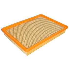 Luftfilter für CITROËN von JC PREMIUM