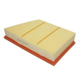 Køb Luftfilter af JC PREMIUM B2I010PR til den lave pris 178,55 DKK