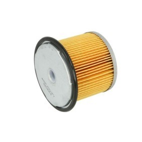 Køb Luftfilter af JC PREMIUM B2M075PR til den lave pris 101,12 DKK