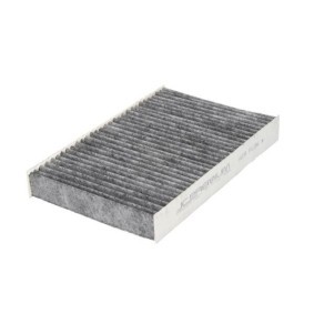 Innenraumfilter für NISSAN von JC PREMIUM