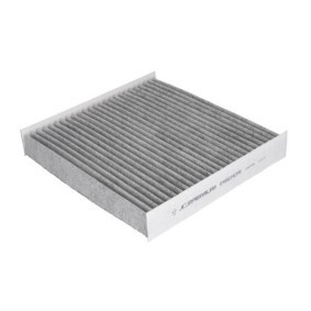 Køb Pollenfilter af JC PREMIUM B4R034CPR til den lave pris 70,96 DKK