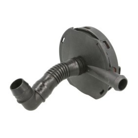 Köp Kupéfilter av JC PREMIUM B4W024PR till det låga priset 91,82 kr