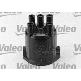 Achetez des Tête de delco de chez VALEO en ligne pour Toscana (2107) à prix modérés