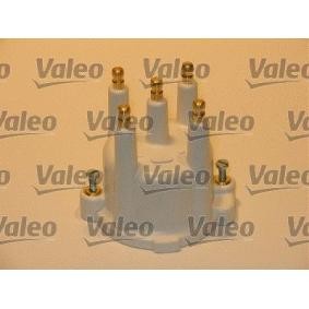 Verteilerkappe 243893 von VALEO günstig für 17,79 € online kaufen