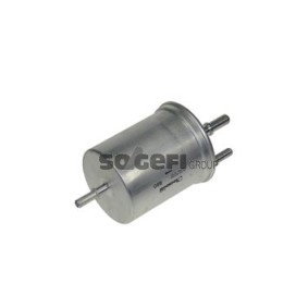 Compre Filtro de combustível da TECNOCAR B80 a um preço baixo por 29,34 €