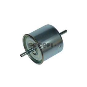 Compre Filtro de combustível da TECNOCAR B98 a um preço baixo por 14,34 €