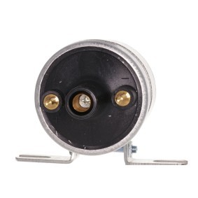 Zündspule 245010