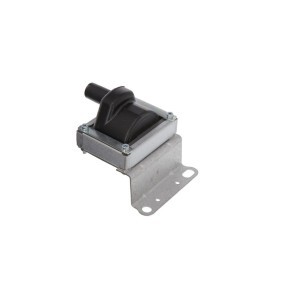 Zündspule 245042 von VALEO günstig für 34,98 € online kaufen
