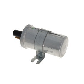 Zündspule von VALEO für Senator Mk2 (B) (V88) günstig online kaufen