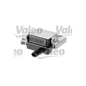 Compre Bobina de ignição de VALEO online para Stepwgn (E-RF_, GF-RF_) a preços moderados
