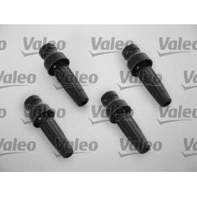 Comprar Tapa, conector de bujía de VALEO 245230 a bajo precio de 78,74 €