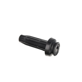 Schutzkappe, Zündkerzenstecker 245233