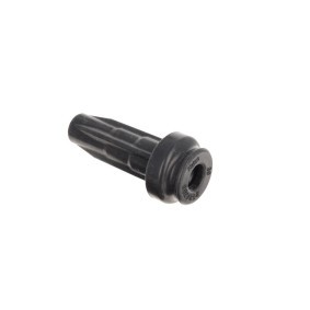 Schutzkappe, Zündkerzenstecker 245234