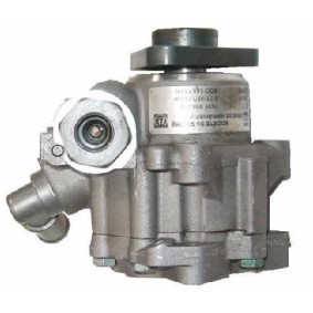 Servopumpe BAD50Z für SKODA