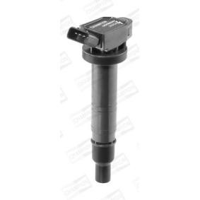 Compre Bobina de CHAMPION online para Tacoma Pick-up (_N2_) a precios moderados