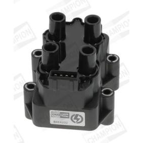 Zündspule BAEA232 CHERY TIGGO von CHAMPION