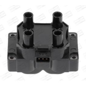 Acquista Bobina d'accensione da CHAMPION BAEA234 a buon mercato per soli 36,65 €