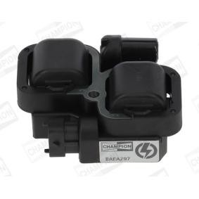 Comprar Bobina de encendido de CHAMPION BAEA297 a bajo precio de 86,67 €