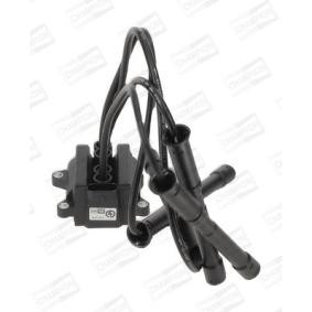 Comprar Bobina de encendido de CHAMPION BAEA454 a bajo precio de 59,72 €