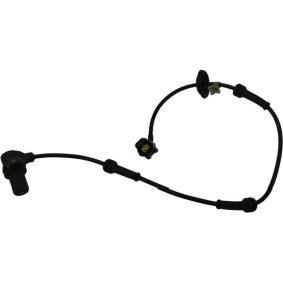 ABS-Sensor für DAEWOO von KAVO PARTS