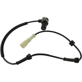 Osta ABS-anturi KAVO PARTS:llä BAS-1023 edullisesti hintaan 27,94 €