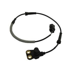 ABS-Sensor für DAEWOO von KAVO PARTS